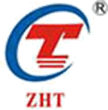 Zhongtai logo
