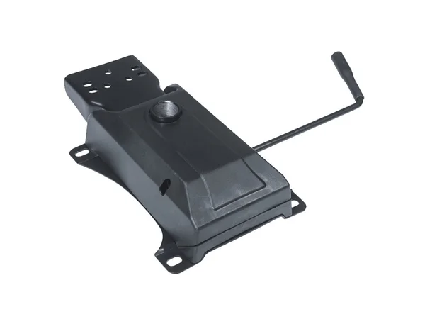 Zhongtai heavy-duty multi-function chair chassis with long control lever